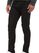 618heLuxedL._AC_SL1120_.jpg