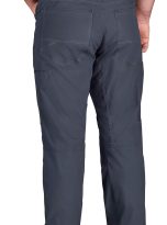 61HVG8YtNL._AC_SL1500_.jpg