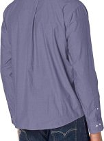 81DKq6ecFqL._AC_SL1500_.jpg