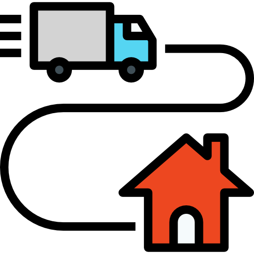 SHIPPING COST